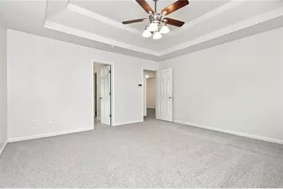 96 Ashtonbrook Drive, McDonough, GA 30252 - Photo 11