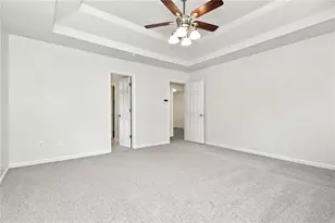 96 Ashtonbrook Dr, McDonough, GA 30252 - Photo 11