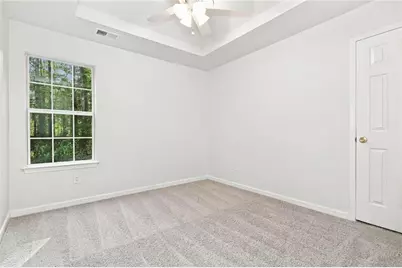 96 Ashtonbrook Drive, McDonough, GA 30252 - Photo 15