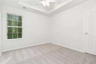 96 Ashtonbrook Dr, McDonough, GA 30252 - Photo 15
