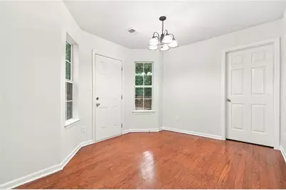 96 Ashtonbrook Drive, McDonough, GA 30252 - Photo 9