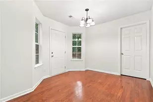 96 Ashtonbrook Dr, McDonough, GA 30252 - Photo 9