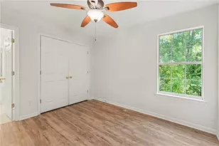 7102 Shenandoah Trail, Austell, GA 30168 - Photo 17