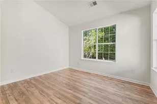 7102 Shenandoah Trail, Austell, GA 30168 - Photo 21