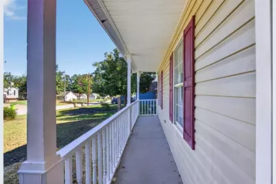 3549 Clearview Drive, Rex, GA 30273 - Photo 5