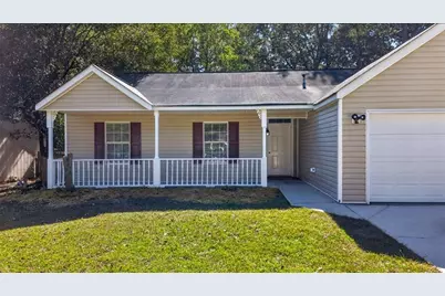 3549 Clearview Drive, Rex, GA 30273 - Photo 3