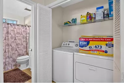 3549 Clearview Drive, Rex, GA 30273 - Photo 21