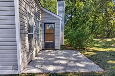 3549 Clearview Drive, Rex, GA 30273 - Photo 31