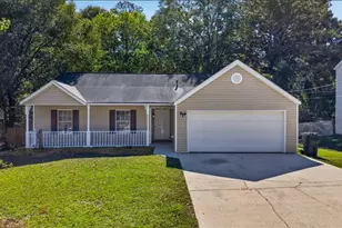 3549 Clearview Dr, Rex, GA 30273 - Photo 1