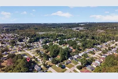 3549 Clearview Drive, Rex, GA 30273 - Photo 41