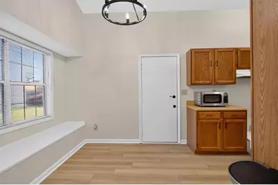 3549 Clearview Drive, Rex, GA 30273 - Photo 15
