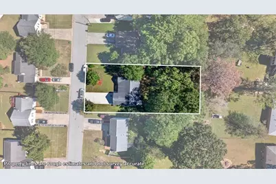 3549 Clearview Drive, Rex, GA 30273 - Photo 37