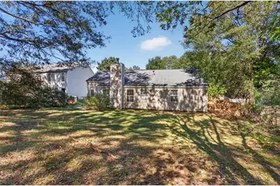 3549 Clearview Drive, Rex, GA 30273 - Photo 35