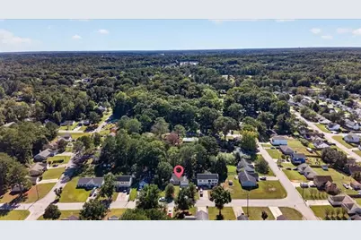3549 Clearview Drive, Rex, GA 30273 - Photo 39