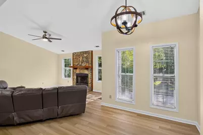 3549 Clearview Drive, Rex, GA 30273 - Photo 13