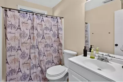 3549 Clearview Drive, Rex, GA 30273 - Photo 27