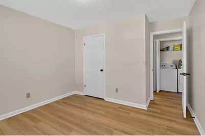 3549 Clearview Drive, Rex, GA 30273 - Photo 29