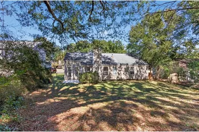 3549 Clearview Drive, Rex, GA 30273 - Photo 33