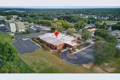 9280 Highway 5 #B, Douglasville, GA 30134 - Photo 27