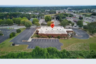 9280 Highway 5 #B, Douglasville, GA 30134 - Photo 25