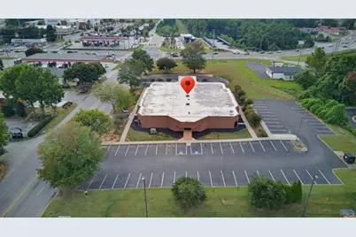 9280 Highway 5 #B, Douglasville, GA 30134 - Photo 23