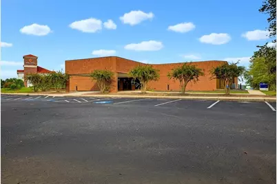 9280 Highway 5 #B, Douglasville, GA 30134 - Photo 1