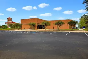 9280 Hwy 5, Douglasville, GA 30134 - Photo 1