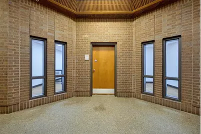 9280 Highway 5 #B, Douglasville, GA 30134 - Photo 7