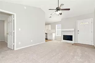 123 Samanthas Way, McDonough, GA 30253 - Photo 5