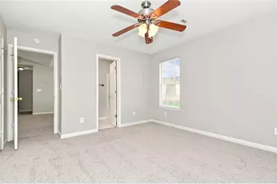123 Samanthas Way, McDonough, GA 30253 - Photo 13