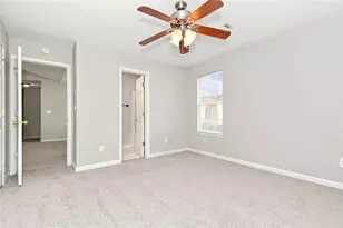 123 Samanthas Way, McDonough, GA 30253 - Photo 13
