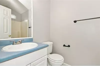 123 Samanthas Way, McDonough, GA 30253 - Photo 15