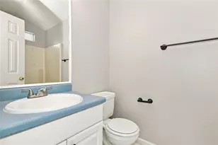 123 Samanthas Way, McDonough, GA 30253 - Photo 15