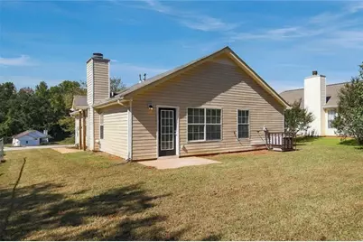 123 Samanthas Way, McDonough, GA 30253 - Photo 3