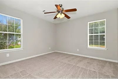 123 Samanthas Way, McDonough, GA 30253 - Photo 11