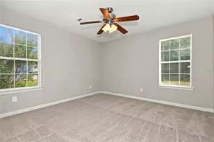 123 Samanthas Way, McDonough, GA 30253 - Photo 11