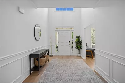 2024 Gramercy Circle, Atlanta, GA 30341 - Photo 5