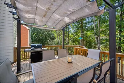 2024 Gramercy Circle, Atlanta, GA 30341 - Photo 45