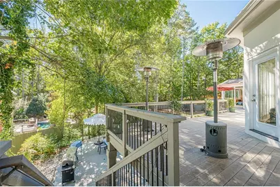125 W Meadows Court, Johns Creek, GA 30005 - Photo 79
