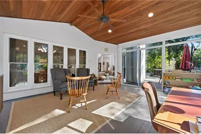 125 W Meadows Court, Johns Creek, GA 30005 - Photo 23