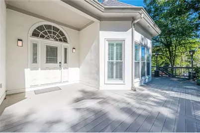 125 W Meadows Court, Johns Creek, GA 30005 - Photo 75