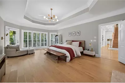 125 W Meadows Court, Johns Creek, GA 30005 - Photo 29