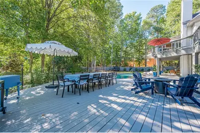 125 W Meadows Court, Johns Creek, GA 30005 - Photo 83