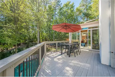 125 W Meadows Court, Johns Creek, GA 30005 - Photo 77