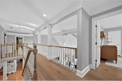 125 W Meadows Court, Johns Creek, GA 30005 - Photo 41