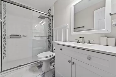 125 W Meadows Court, Johns Creek, GA 30005 - Photo 53