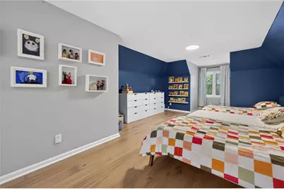 125 W Meadows Court, Johns Creek, GA 30005 - Photo 55