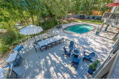 125 W Meadows Court, Johns Creek, GA 30005 - Photo 81