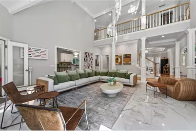 125 W Meadows Court, Johns Creek, GA 30005 - Photo 27