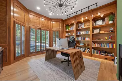 125 W Meadows Court, Johns Creek, GA 30005 - Photo 39